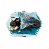 HIDDEN DEPTHS BOX C/18