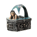 HIDDEN DEPTHS BOX C/18