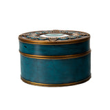EVIL EYE BOX C/24