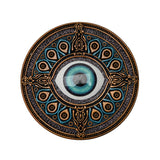 EVIL EYE BOX C/24