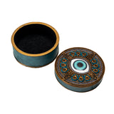 EVIL EYE BOX C/24