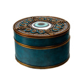 EVIL EYE BOX C/24