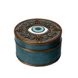 EVIL EYE BOX C/24
