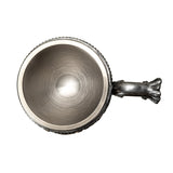 TRIPLE GODDESS TEACUP C/24