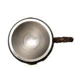 GAIA TEACUP C/24
