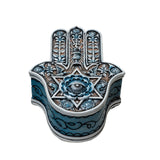 HAMSA BOX C/24