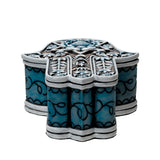 HAMSA BOX C/24