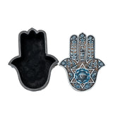 HAMSA BOX C/24