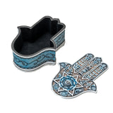 HAMSA BOX C/24