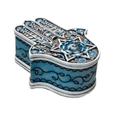 HAMSA BOX C/24