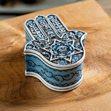 HAMSA BOX C/24