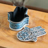 HAMSA BOX C/24
