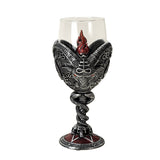 BAPHOMET GOBLET C/24