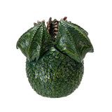 GREEN DRAGON HATCHLING C/48