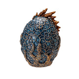 DRAGON HATCHLING C/48