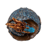 DRAGON HATCHLING C/48