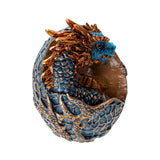 DRAGON HATCHLING C/48