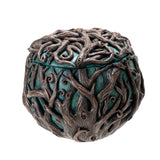 GAIA BOX C/18