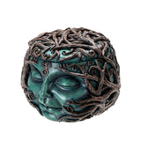 GAIA BOX C/18