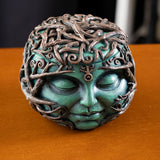 GAIA BOX C/18