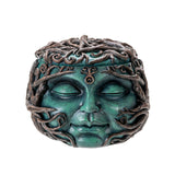 GAIA BOX C/18