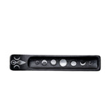 TRIPLE GODDESS INCENSE BURNER C/48