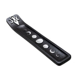 TRIPLE GODDESS INCENSE BURNER C/48