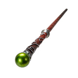 MAGIC WAND C/36