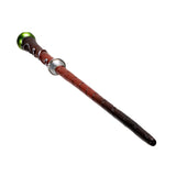 MAGIC WAND C/36