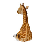 GIRAFFE CALF C/18