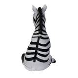 ZEBRA FOAL C/18