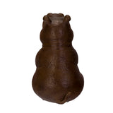 HIPPO CALF C/18