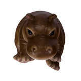 HIPPO CALF C/18
