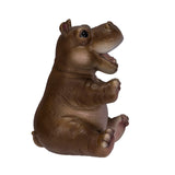 HIPPO CALF C/18