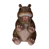 HIPPO CALF C/18