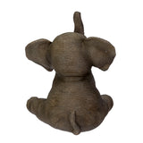ELEPHANT CALF C/18