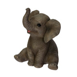 ELEPHANT CALF C/18
