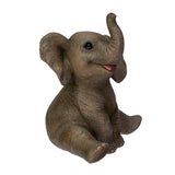 ELEPHANT CALF C/18