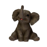 ELEPHANT CALF C/18