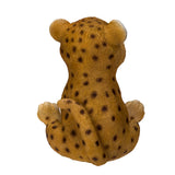 LEOPARD CUB C/18