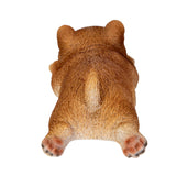 SHIBA INU MAGNET C/48