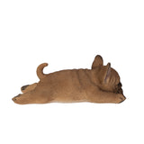 FRENCHIE MAGNET C/48