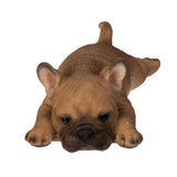 FRENCHIE MAGNET C/48