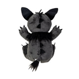 ^ CHUPACABRA PLUSH C/24