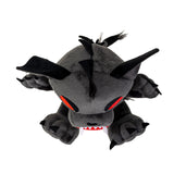 ^ CHUPACABRA PLUSH C/24