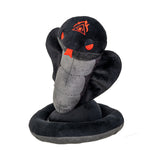 COBRA PLUSH C/24