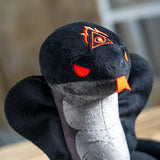COBRA PLUSH C/24
