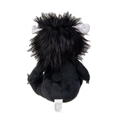 ^ WENDIGO PLUSH C/24