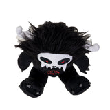 ^ WENDIGO PLUSH C/24