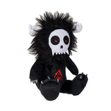 ^ WENDIGO PLUSH C/24